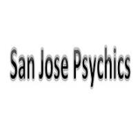 San Jose Psychic image 1