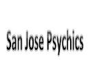 San Jose Psychic logo