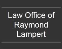 Lampert Law Office image 2