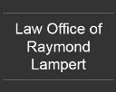 Lampert Law Office logo