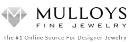 Mulloy’s Fine Jewelry logo