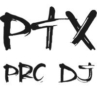 PTX Pro DJ image 1