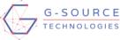 Gsource Technologies LLC image 6