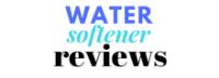 WaterSofteners.Reviews image 1