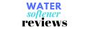 WaterSofteners.Reviews logo
