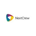 NextCrew Corporation logo