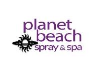 Planet Beach Houston Spa image 1