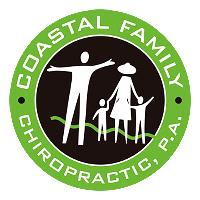 Coastal Family Chiropractic image 1