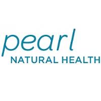 Pearl Natural Health image 1