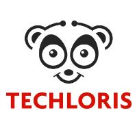 TechLoris.com image 1