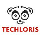 TechLoris.com logo