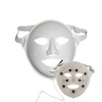 OzMask - Led Light Therapy Mask & Skin Treatment image 1