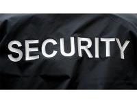Miami Security Companies image 1