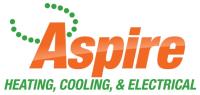 Aspire Heating, Cooling & Electrical image 1