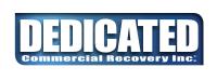 Dedicated Commercial Recovery Inc. image 1