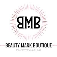 Beauty Mark Boutique image 1