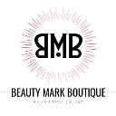 Beauty Mark Boutique logo