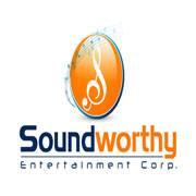 Soundworthy Entertainment Corp. image 1