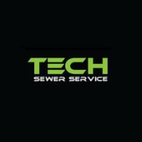 Tech Sewer Cleaning Service Queens Village NY image 1
