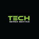 Tech Sewer Cleaning Service Queens Village NY logo