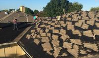 ALL PRO Roofing & Construction image 3