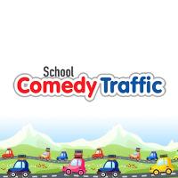 Traffic School of Altamonte Springs image 1