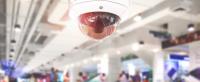 Wireless Security Cameras Systems image 2