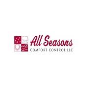 All Seasons Comfort Control image 3
