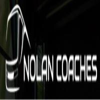 Nolan Coaches image 1