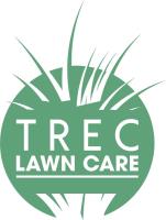 TREC Lawn Care image 1