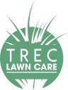 TREC Lawn Care logo