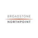 Broadstone Northpoint Apartments logo