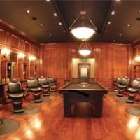 Boardroom Salon For Men image 3