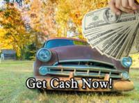 We Buy Junk Cars For Cash Westchester image 3