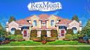 RexMont Real Estate Group logo