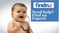 Findnx | Find an Expert image 5