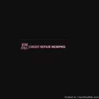 Credit Repair Memphis image 2