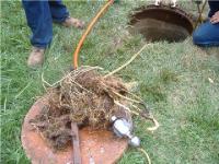 Tech Sewer Cleaning Service Queens Village NY image 2