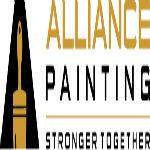 Alliance Painting image 1