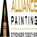 Alliance Painting logo