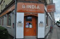 Indian Takeaway || Bindia in Denmark image 1
