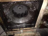 The Vent King - Little Rock Hood Cleaning image 1
