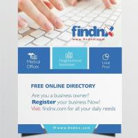 Findnx | Find an Expert image 3