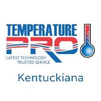 TemperaturePro Kentuckiana image 2