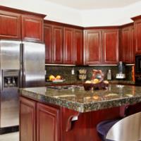 Kitchens By Design image 5