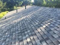 ALL PRO Roofing & Construction image 10