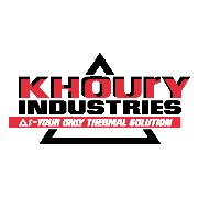 Khoury Industries image 2