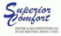 Superior Comfort Heating and Air Conditioning image 5