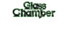 GLASS CHAMBER West Palm Beach logo