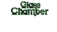 Glass Chamber Lake Park image 1